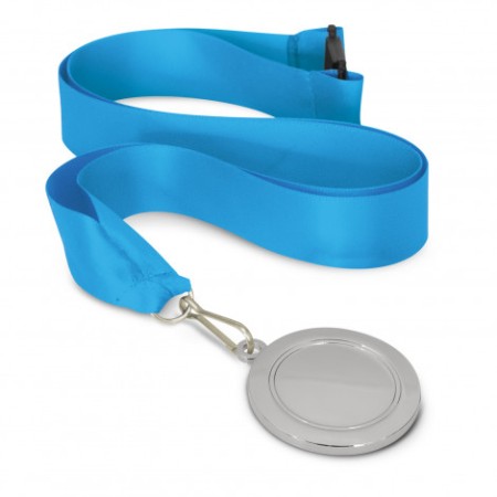 Podium Medal - 50mm Promotional Products